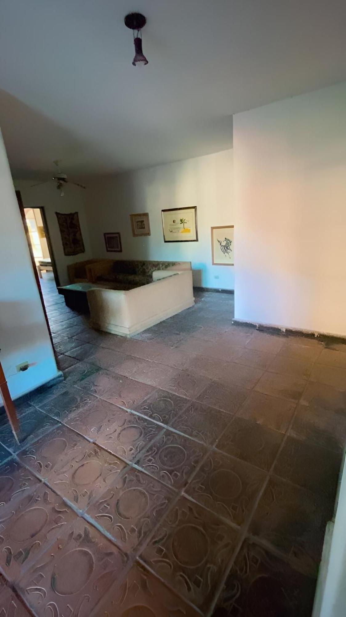 Вилла Casarao No Guaruja Com Piscina Экстерьер фото