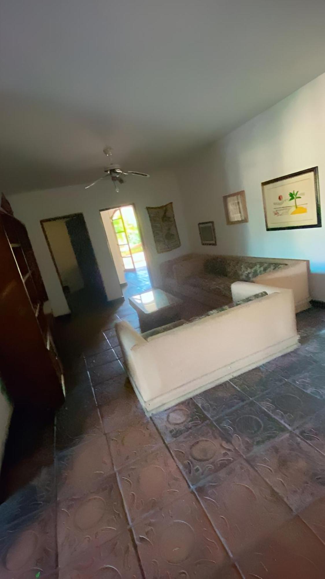 Вилла Casarao No Guaruja Com Piscina Экстерьер фото