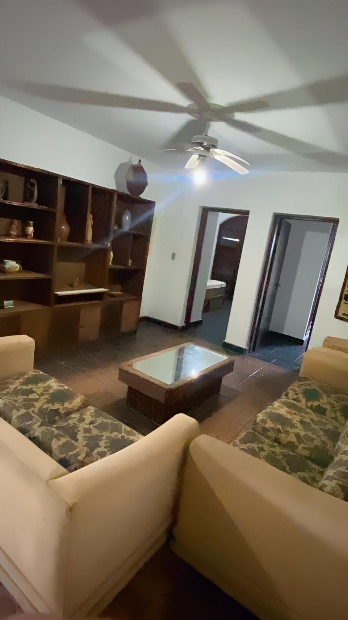 Вилла Casarao No Guaruja Com Piscina Экстерьер фото